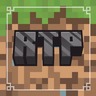 RTPMod - Random Teleportation