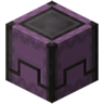 Reinforced Shulker Boxes