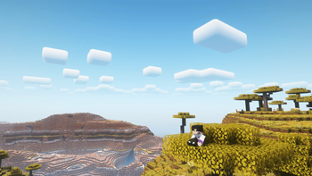 Alone. (Preview, Beatiful Views)