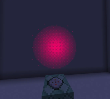 dither mixed with smooth