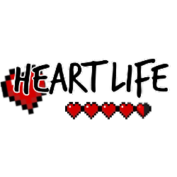 HeartLife (Season 4 of zLife)