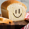 floury_bread
