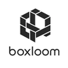 boxloom