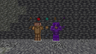Waffelpvp