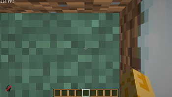 Waffelpvp — screenshot 3