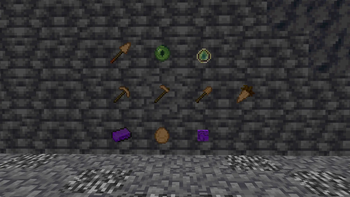 Waffelpvp — screenshot 2
