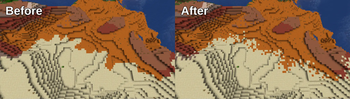 Sand/Sand