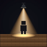 Stagelight