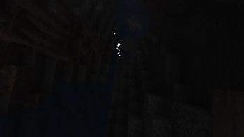 Same Image No Light