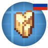 [RU] Create Additions & Synthetics Pack 图标