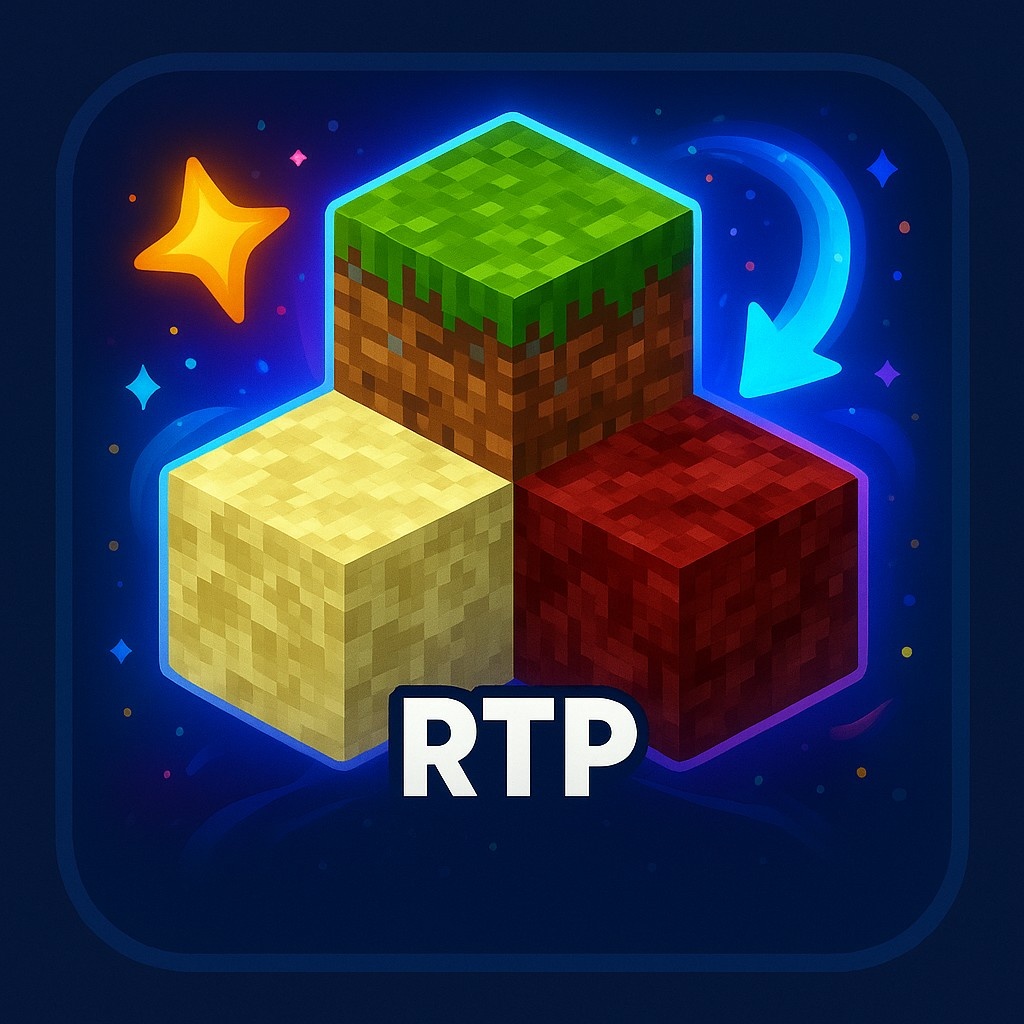 RTP