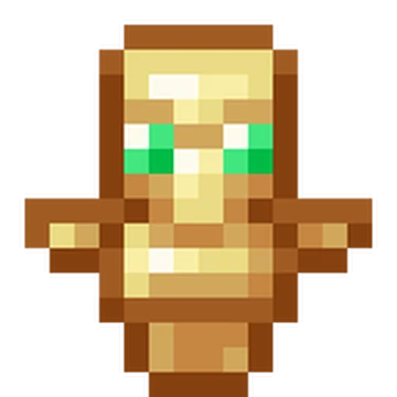 TotemMod