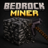 Bedrock Miner