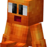 Root Companion
