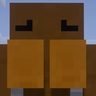 Ostrich Core (Walruses)