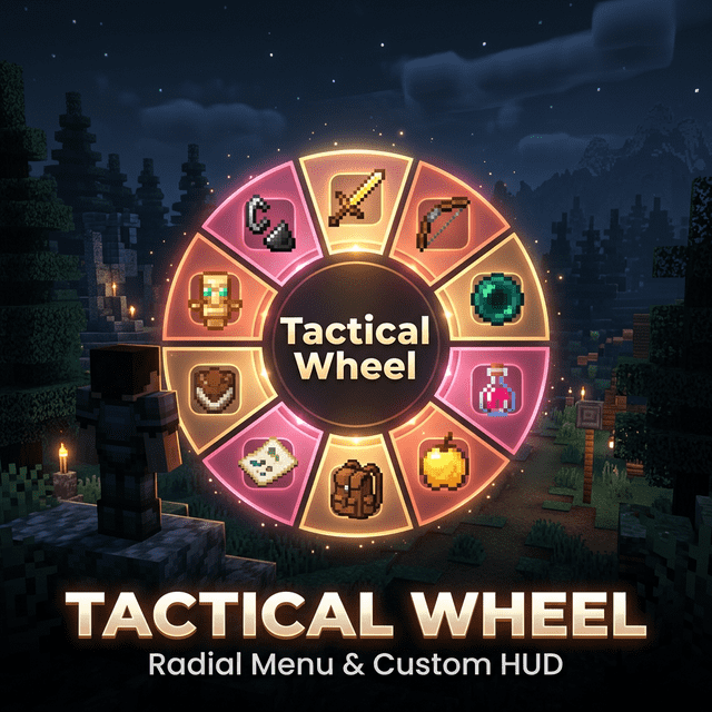 tacticalwheel