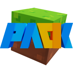 Minecraft: Minecraft 1.2.5 mod pack v 1.0 Mods Mod für Minecraft