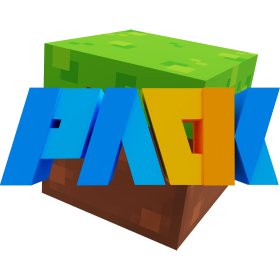 Pack Zero