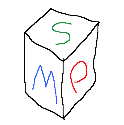 SMP Templates - Smoother Vanilla