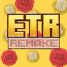 ETR Economy Remake