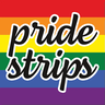 pridestrips