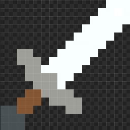 simpler textures
