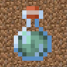 ModMakerDude's Helpful Potions