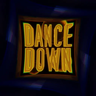 DanceDown