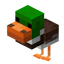 The Ducky SMP