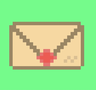 You've got mail