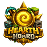 Hearth & Hoard