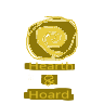 Hearth & Hoard