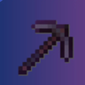 Ultimate Pickaxe