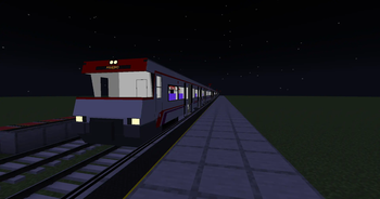 Ut 447 renfe (without logos)