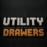 Utility Drawers