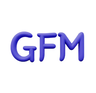 GFMenu