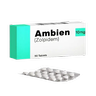 Icon for Buy Ambien 10mg Online Without A Prescription