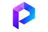 Icon for Prisma Studio
