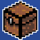 Inventory Sorter