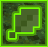 Fresh Leaf Litter