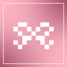 Crosshair - CuteBow