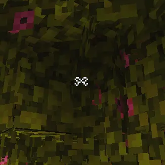 Crosshair - CuteBow
