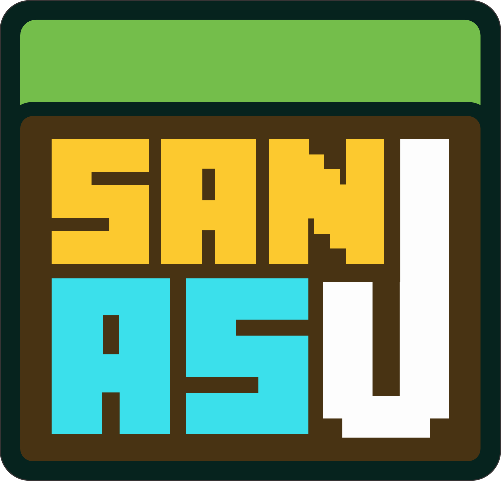 Saniasu