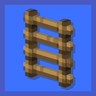 Better Ladders