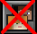 Remove Buttons logo