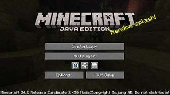 Removed "Friends" button
