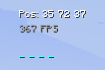 Easy Timer Configuration