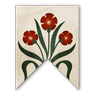 Icon for Wildeprojekt
