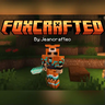 Foxcrafteo - Fox Armors