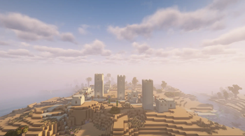 Awesome Cozy 4ever — screenshot 3